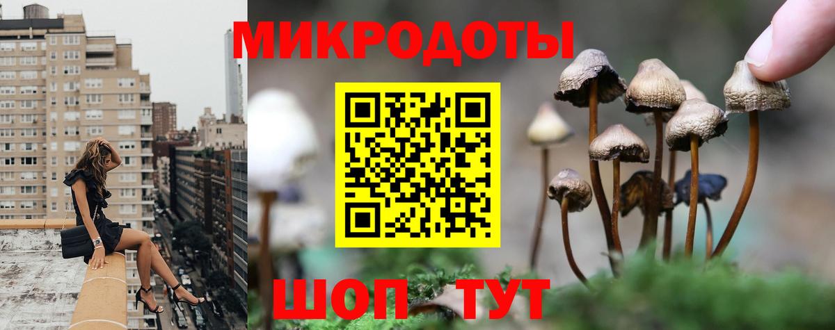 Волгоград  Галлюциногенные грибы Magic Shrooms  Галлюциногенные грибы GOLDEN TEACHER  Вход с VPN 