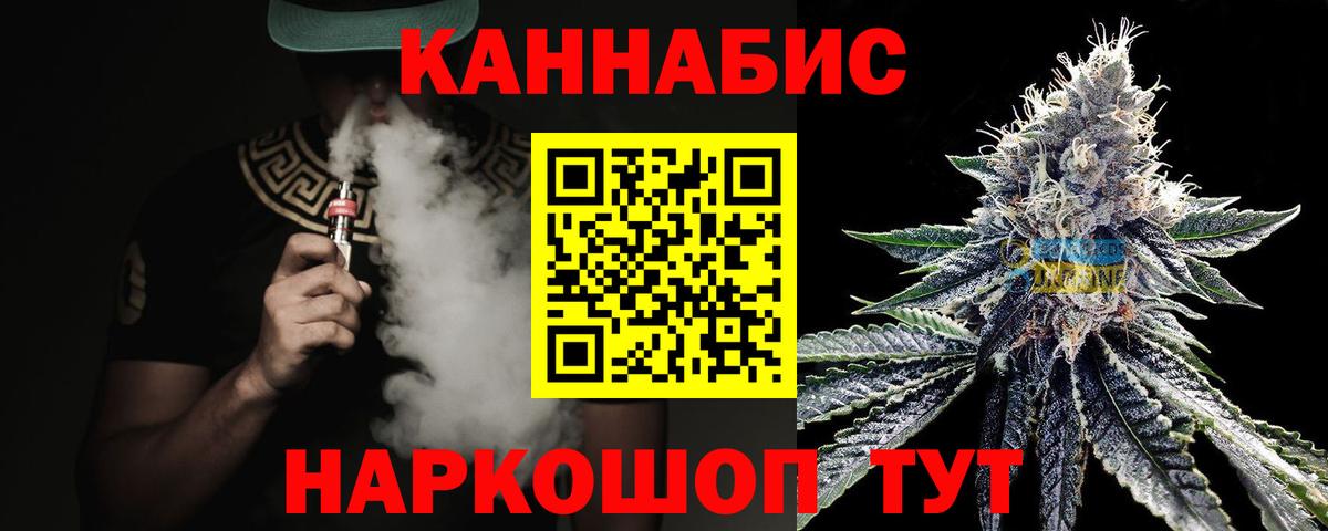 Конопля план Волгоград
